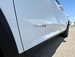 2025 GMC Acadia AWD SUV for sale #N03885 - photo 11