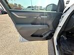 2025 GMC Acadia AWD SUV for sale #N03885 - photo 12