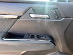 2025 GMC Acadia AWD SUV for sale #N03885 - photo 13
