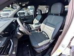 2025 GMC Acadia AWD SUV for sale #N03885 - photo 14