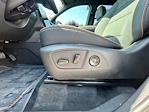 2025 GMC Acadia AWD SUV for sale #N03885 - photo 15