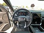2025 GMC Acadia AWD SUV for sale #N03885 - photo 16