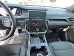 2025 GMC Acadia AWD SUV for sale #N03885 - photo 18