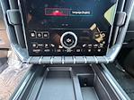 2025 GMC Acadia AWD SUV for sale #N03885 - photo 19