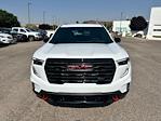 2025 GMC Acadia AWD SUV for sale #N03885 - photo 3
