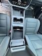 2025 GMC Acadia AWD SUV for sale #N03885 - photo 20