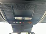 2025 GMC Acadia AWD SUV for sale #N03885 - photo 21