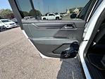 2025 GMC Acadia AWD SUV for sale #N03885 - photo 22