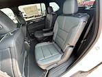 2025 GMC Acadia AWD SUV for sale #N03885 - photo 23