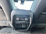 2025 GMC Acadia AWD SUV for sale #N03885 - photo 25