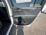 2025 GMC Acadia AWD SUV for sale #N03885 - photo 26