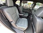 2025 GMC Acadia AWD SUV for sale #N03885 - photo 27