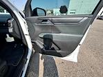 2025 GMC Acadia AWD SUV for sale #N03885 - photo 28