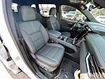 2025 GMC Acadia AWD SUV for sale #N03885 - photo 29
