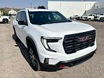2025 GMC Acadia AWD SUV for sale #N03885 - photo 4