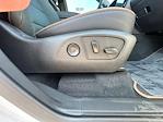 2025 GMC Acadia AWD SUV for sale #N03885 - photo 30