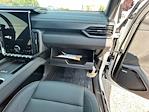 2025 GMC Acadia AWD SUV for sale #N03885 - photo 31