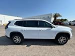 2025 GMC Acadia AWD SUV for sale #N03885 - photo 5