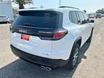 2025 GMC Acadia AWD SUV for sale #N03885 - photo 6