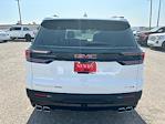 2025 GMC Acadia AWD SUV for sale #N03885 - photo 7
