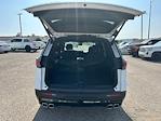 2025 GMC Acadia AWD SUV for sale #N03885 - photo 8