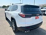 2025 GMC Acadia AWD SUV for sale #N03885 - photo 2