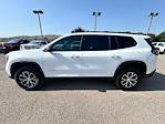2025 GMC Acadia AWD SUV for sale #N03885 - photo 9