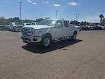 2015 Ford F-250 Crew Cab 4WD Pickup for sale #N03887A - photo 1