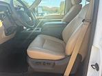 2015 Ford F-250 Crew Cab 4WD Pickup for sale #N03887A - photo 10