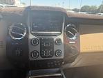 2015 Ford F-250 Crew Cab 4WD Pickup for sale #N03887A - photo 11