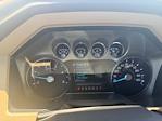 2015 Ford F-250 Crew Cab 4WD Pickup for sale #N03887A - photo 12
