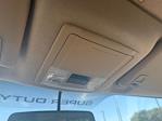 2015 Ford F-250 Crew Cab 4WD Pickup for sale #N03887A - photo 13