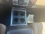 2015 Ford F-250 Crew Cab 4WD Pickup for sale #N03887A - photo 14