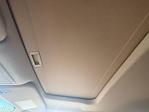 2015 Ford F-250 Crew Cab 4WD Pickup for sale #N03887A - photo 16