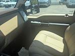 2015 Ford F-250 Crew Cab 4WD Pickup for sale #N03887A - photo 17