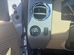 2015 Ford F-250 Crew Cab 4WD Pickup for sale #N03887A - photo 18