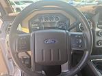 2015 Ford F-250 Crew Cab 4WD Pickup for sale #N03887A - photo 19