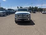 2015 Ford F-250 Crew Cab 4WD Pickup for sale #N03887A - photo 3