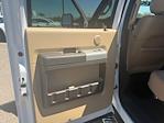 2015 Ford F-250 Crew Cab 4WD Pickup for sale #N03887A - photo 20