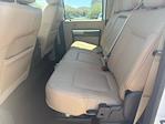 2015 Ford F-250 Crew Cab 4WD Pickup for sale #N03887A - photo 21