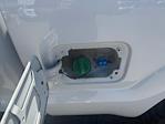 2015 Ford F-250 Crew Cab 4WD Pickup for sale #N03887A - photo 22