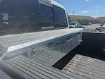 2015 Ford F-250 Crew Cab 4WD Pickup for sale #N03887A - photo 23