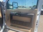 2015 Ford F-250 Crew Cab 4WD Pickup for sale #N03887A - photo 24