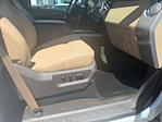 2015 Ford F-250 Crew Cab 4WD Pickup for sale #N03887A - photo 25