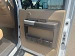 2015 Ford F-250 Crew Cab 4WD Pickup for sale #N03887A - photo 26