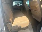 2015 Ford F-250 Crew Cab 4WD Pickup for sale #N03887A - photo 27