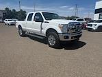 2015 Ford F-250 Crew Cab 4WD Pickup for sale #N03887A - photo 4
