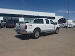 2015 Ford F-250 Crew Cab 4WD Pickup for sale #N03887A - photo 6
