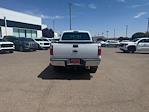 2015 Ford F-250 Crew Cab 4WD Pickup for sale #N03887A - photo 7
