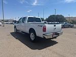 2015 Ford F-250 Crew Cab 4WD Pickup for sale #N03887A - photo 2